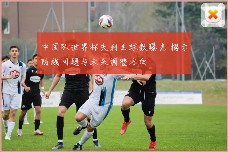 中国队世界杯失利丢球数曝光 揭示防线问题与未来调整方向